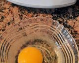 Foto del paso 1 de la receta: Flan casero