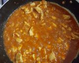 صورة لخطوة 2 من وصفة أرز بطريقة الهندية