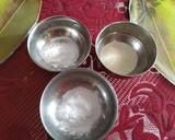 Topse fish fry(non veg recipe step 2 photo
