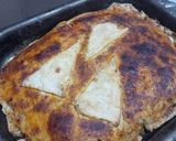Foto del paso 8 de la receta: Not-chicken pie vegano