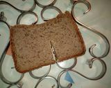 Foto del paso 6 de la receta: Pan de trigo sarraceno y kamut (con panificadora)