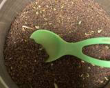 Lockdown special Tea recipe step 1 photo
