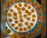 Foto langkah ke 3 dari resep Resep Selai Nenas.