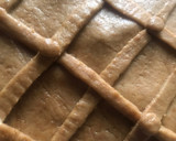Foto del paso 14 de la receta: Empanadas gallegas con masa casera de espelta integral