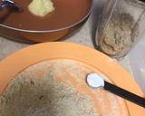 Gajak (Crispy crunchy) recipe step 1 photo