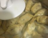 صورة لخطوة 6 من وصفة المنتو