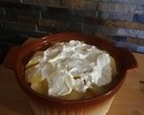 Rakott krumpli recept fázis 2 fotója