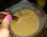 Foto del paso 8 de la receta: Flan casero de dulce de leche