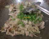 Foto langkah ke 1 dari resep CHICKEN PIE/ PIE 🐓.