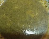 मुरादाबादी मूंग की दाल(muradabadi moong ki dal recipe in hindi) रेसिपी चरण 4 फोटो