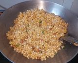 સાબુદાણા ની ખીચડી (Sabudaba Khichdi Recipe in Gujarati) રેસીપી સ્ટેપ4ફોટો