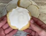 Foto del paso 7 de la receta: Tortas de San Blas