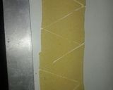 Foto del paso 4 de la receta: Nachos caseros