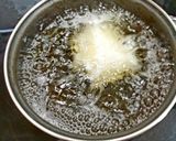 Foto del paso 4 de la receta: Raviolis de Carnaval 🎊🎭🎊🎭