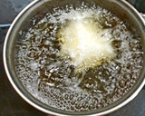 Foto del paso 4 de la receta: Raviolis de Carnaval 🎊🎭🎊🎭