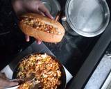 Hot Dog recipe step 3 photo