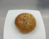 Foto del paso 5 de la receta: Pan 7 granos 🌾