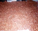 Foto del paso 1 de la receta: Pan de carne sencillo
