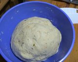 Foto del paso 2 de la receta: Prepizzas caseritas!!! Sirven para frezeer!!!