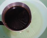 Foto del paso 4 de la receta: Ternera para sándwich