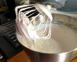 Foto del paso 3 de la receta: Merenguitos