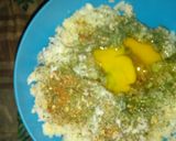 Foto del paso 3 de la receta: Croquetas de Arroz
