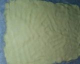 Foto del paso 6 de la receta: Rollo de patata relleno