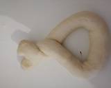 Pretzels recipe step 3 photo