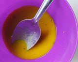 Foto del paso 6 de la receta: Ensalada de espinacas con tocino estilo Ale's