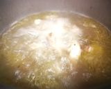 Foto del paso 8 de la receta: Guiso griego de col blanco y costillas de cerdo