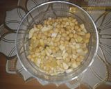 A picture of step 4 of Pineapple chat.