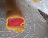 Foto langkah ke 4 dari resep 28. Kukis semangka.