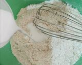 Foto langkah ke 3 dari resep Pinukuik Bareh.