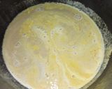 Foto langkah ke 7 dari resep Ramen Creamy Ala Najah.