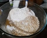 Foto del paso 3 de la receta: Galletas de Avena (VEGAN)