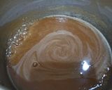 Foto langkah ke 5 dari resep Apam apem gula merah ala rachmawaty.