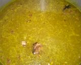 Foto langkah ke 3 dari resep Soto Bening Ala Ibuk.