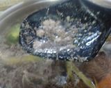 Foto del paso 4 de la receta: Puchero