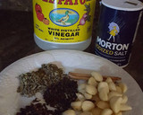 Foto del paso 3 de la receta: Picante estilo Juchipila