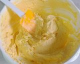 Foto del paso 3 de la receta: Queque esponjoso