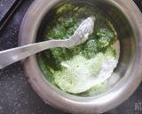 तिरंगी ढोकला(tirangi dhokla recipe in Hindi) रेसिपी चरण 5 फोटो