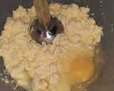 Foto del paso 3 de la receta: Bizcochuelo de lentejas