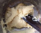 Foto langkah ke 4 dari resep Churros.. cemilan cepat dan mudah dibuat.