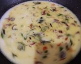 Foto langkah ke 6 dari resep Terik Tahu Telur Puyuh.