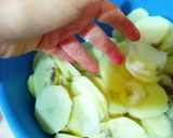 صورة لخطوة 3 من وصفة ڨراتان بطاطا بالحليب 🥔🥛