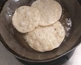 ફરસી પૂરી (Farsi Poori Recipe In Gujarati) રેસીપી સ્ટેપ4ફોટો