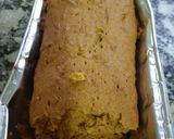 Foto del paso 7 de la receta: Torta de zanahoria