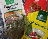 Foto del paso 3 de la receta: Guiso de lentejas (spicy)