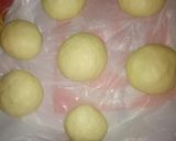 صورة لخطوة 1 من وصفة بقلاوة