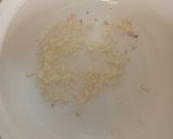 Foto langkah ke 1 dari resep Bakso seafood.